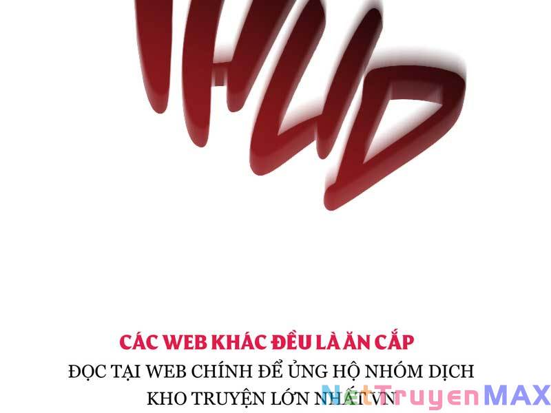 Bác Sĩ Phẫu Thuật Hoàn Hảo: Chapter 78