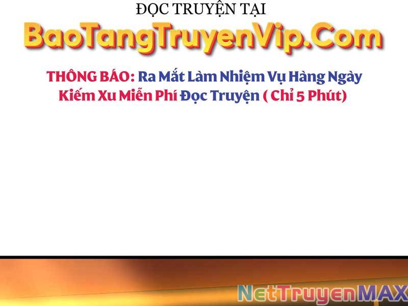 Bác Sĩ Phẫu Thuật Hoàn Hảo: Chapter 78