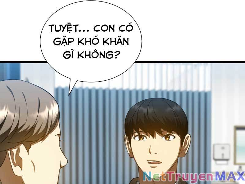 Bác Sĩ Phẫu Thuật Hoàn Hảo: Chapter 78
