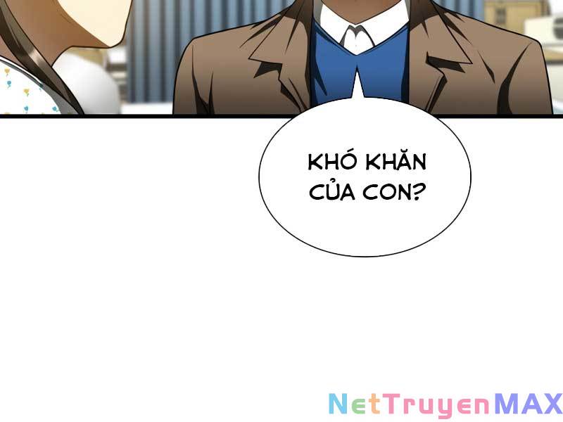 Bác Sĩ Phẫu Thuật Hoàn Hảo: Chapter 78