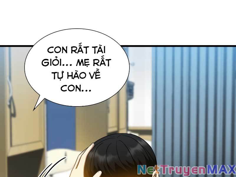 Bác Sĩ Phẫu Thuật Hoàn Hảo: Chapter 78