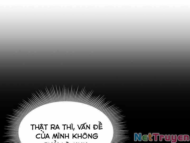 Bác Sĩ Phẫu Thuật Hoàn Hảo: Chapter 8