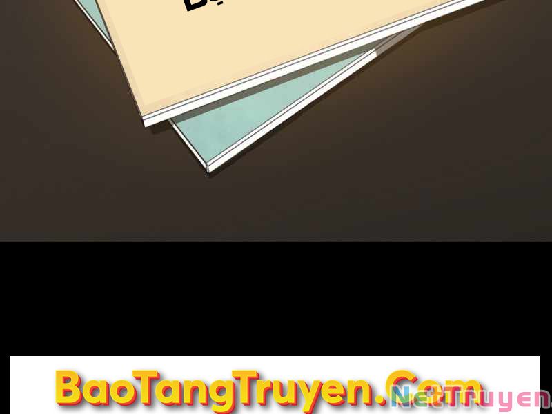 Bác Sĩ Phẫu Thuật Hoàn Hảo: Chapter 8
