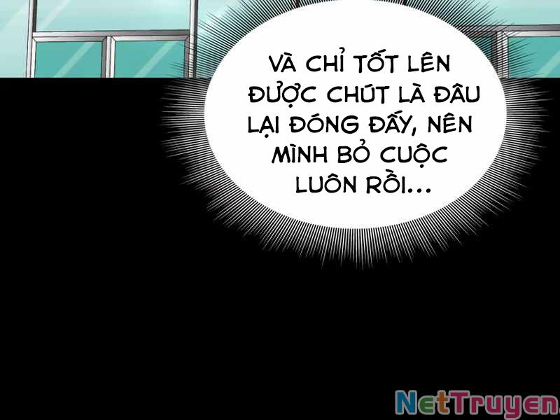 Bác Sĩ Phẫu Thuật Hoàn Hảo: Chapter 8