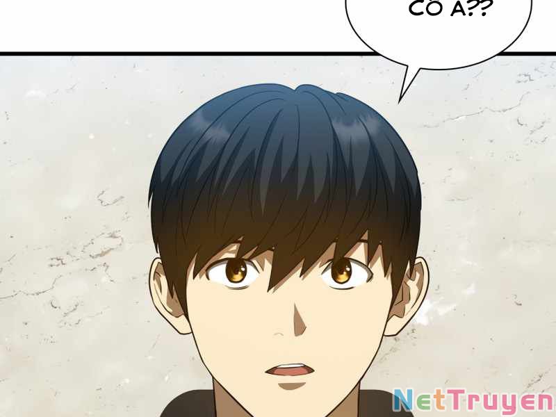 Bác Sĩ Phẫu Thuật Hoàn Hảo: Chapter 8
