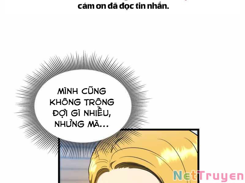 Bác Sĩ Phẫu Thuật Hoàn Hảo: Chapter 8