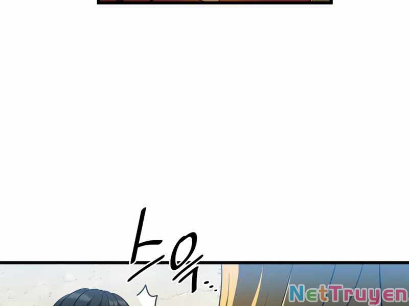 Bác Sĩ Phẫu Thuật Hoàn Hảo: Chapter 8