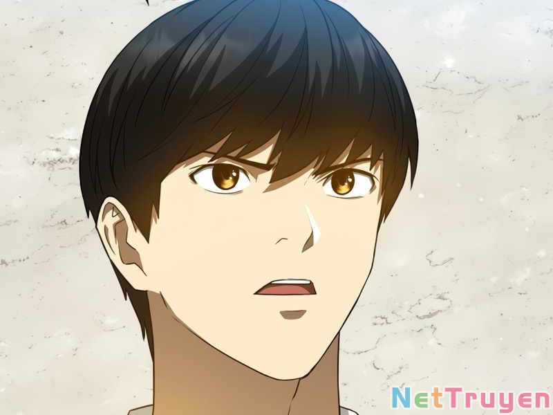 Bác Sĩ Phẫu Thuật Hoàn Hảo: Chapter 8