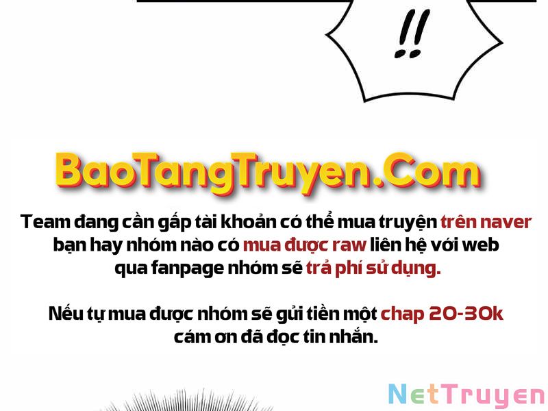 Bác Sĩ Phẫu Thuật Hoàn Hảo: Chapter 8