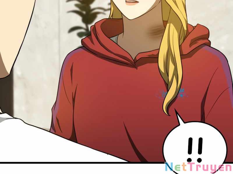 Bác Sĩ Phẫu Thuật Hoàn Hảo: Chapter 8