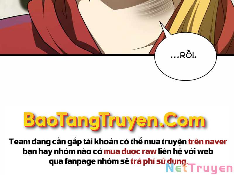 Bác Sĩ Phẫu Thuật Hoàn Hảo: Chapter 8