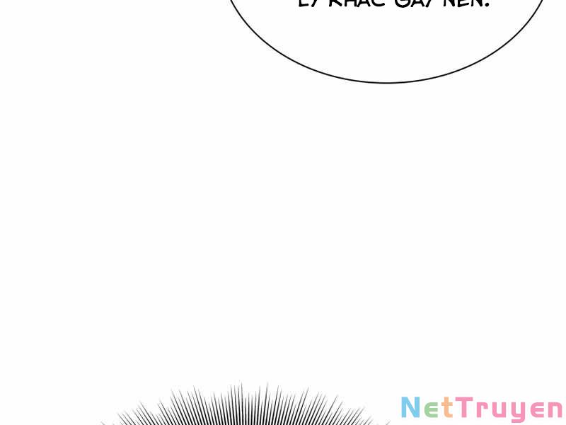 Bác Sĩ Phẫu Thuật Hoàn Hảo: Chapter 8