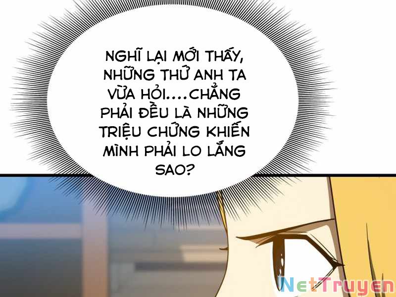 Bác Sĩ Phẫu Thuật Hoàn Hảo: Chapter 8