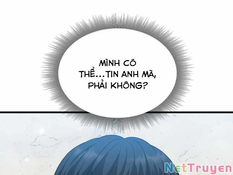 Bác Sĩ Phẫu Thuật Hoàn Hảo: Chapter 8