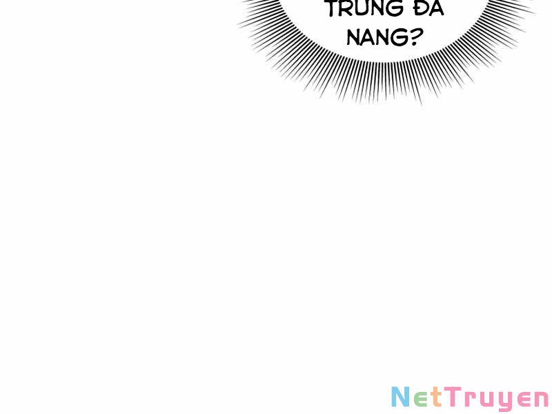 Bác Sĩ Phẫu Thuật Hoàn Hảo: Chapter 8
