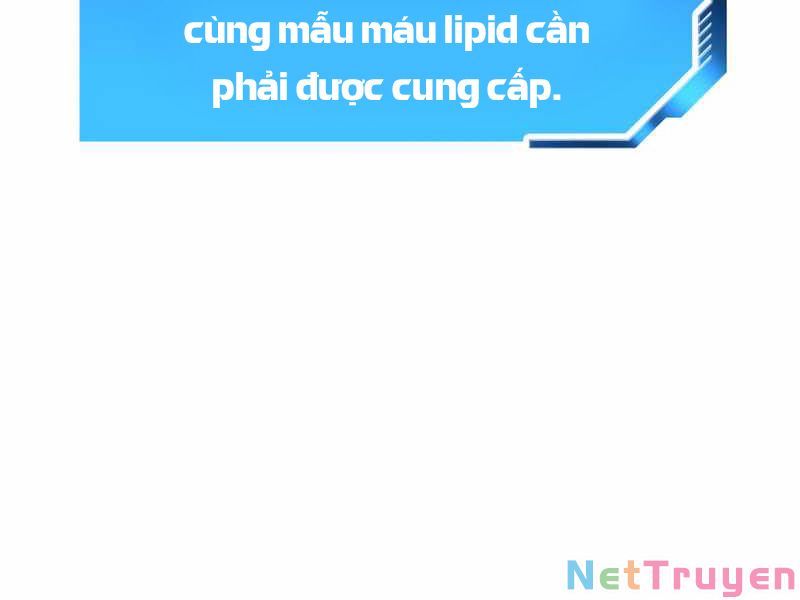 Bác Sĩ Phẫu Thuật Hoàn Hảo: Chapter 8
