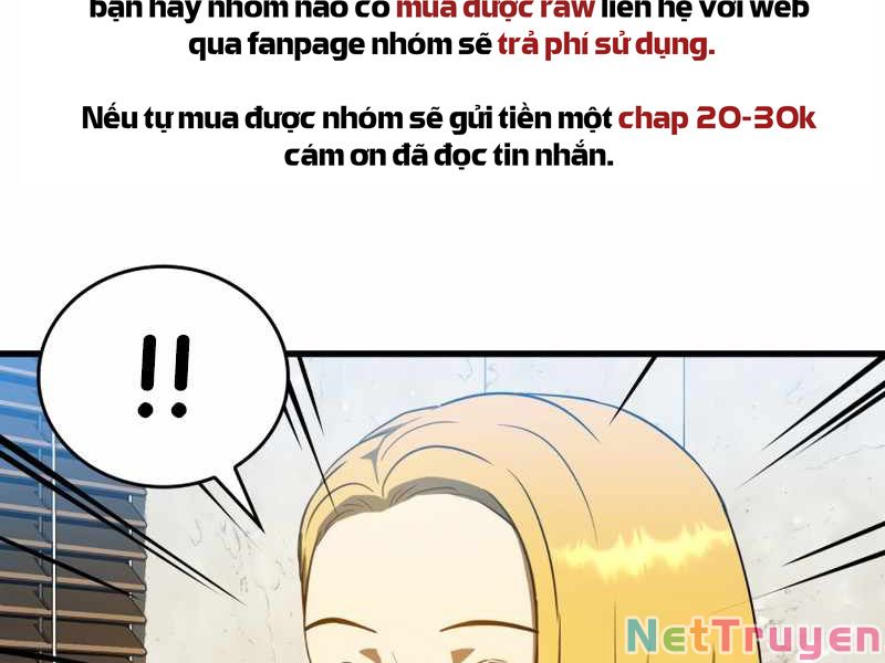Bác Sĩ Phẫu Thuật Hoàn Hảo: Chapter 8