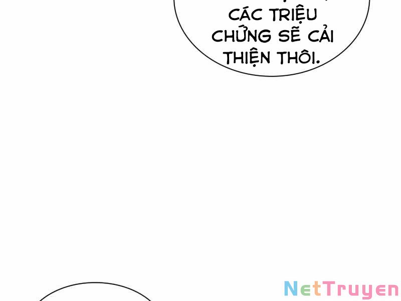 Bác Sĩ Phẫu Thuật Hoàn Hảo: Chapter 8