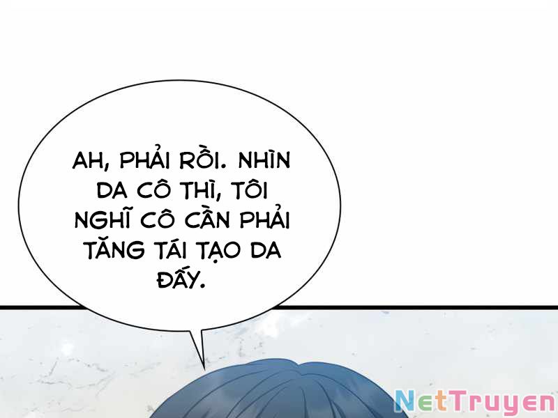 Bác Sĩ Phẫu Thuật Hoàn Hảo: Chapter 8