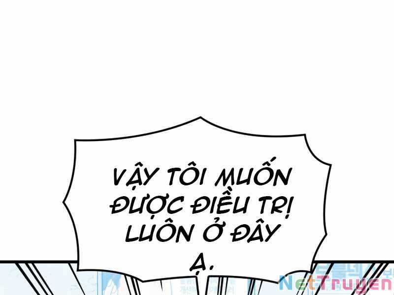 Bác Sĩ Phẫu Thuật Hoàn Hảo: Chapter 8