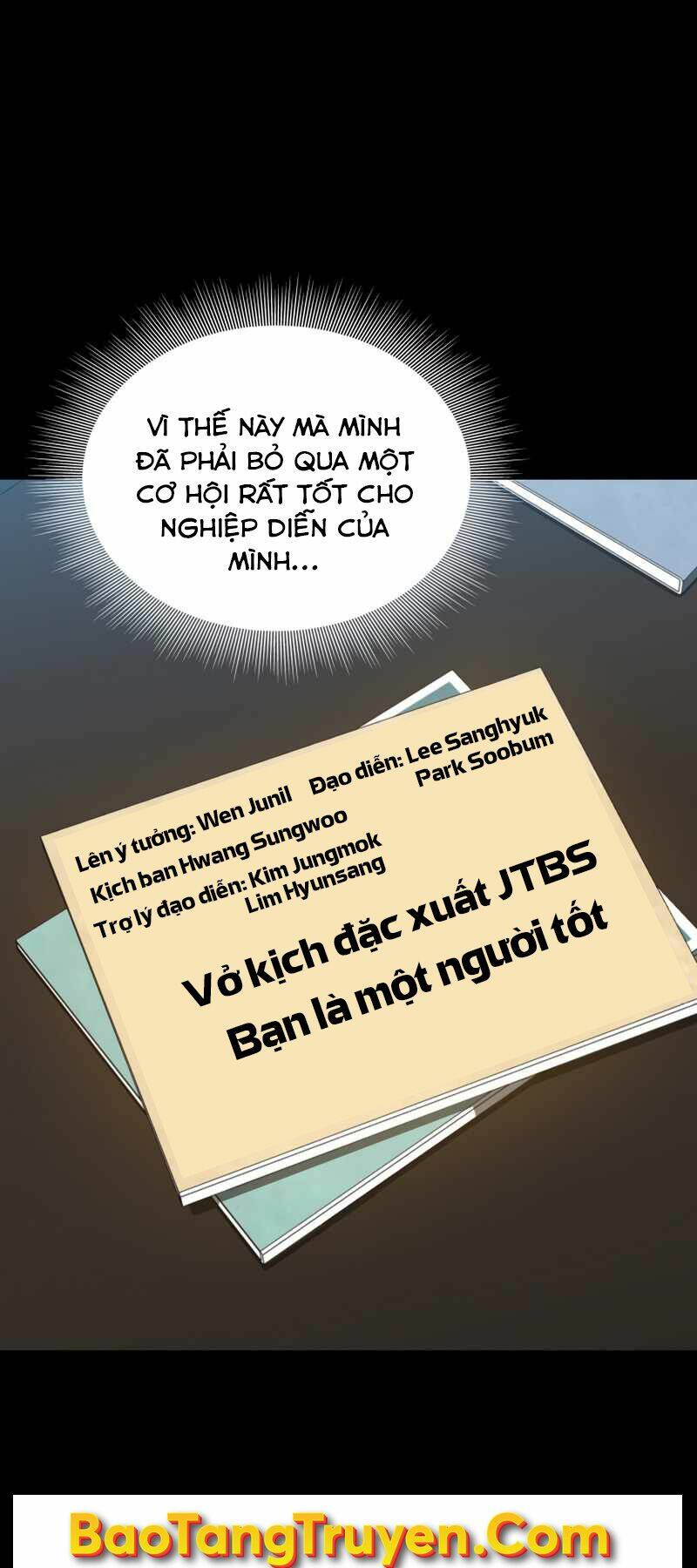 Bác Sĩ Phẫu Thuật Hoàn Hảo: Chapter 8