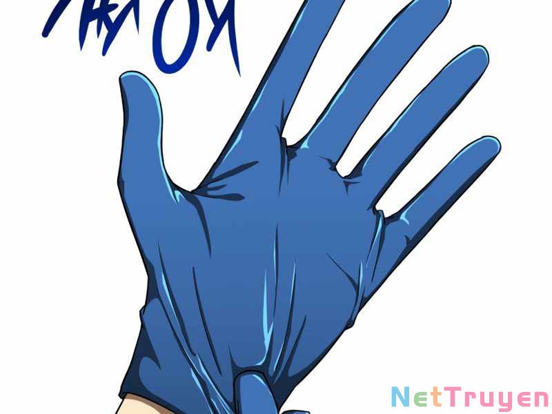 Bác Sĩ Phẫu Thuật Hoàn Hảo: Chapter 8