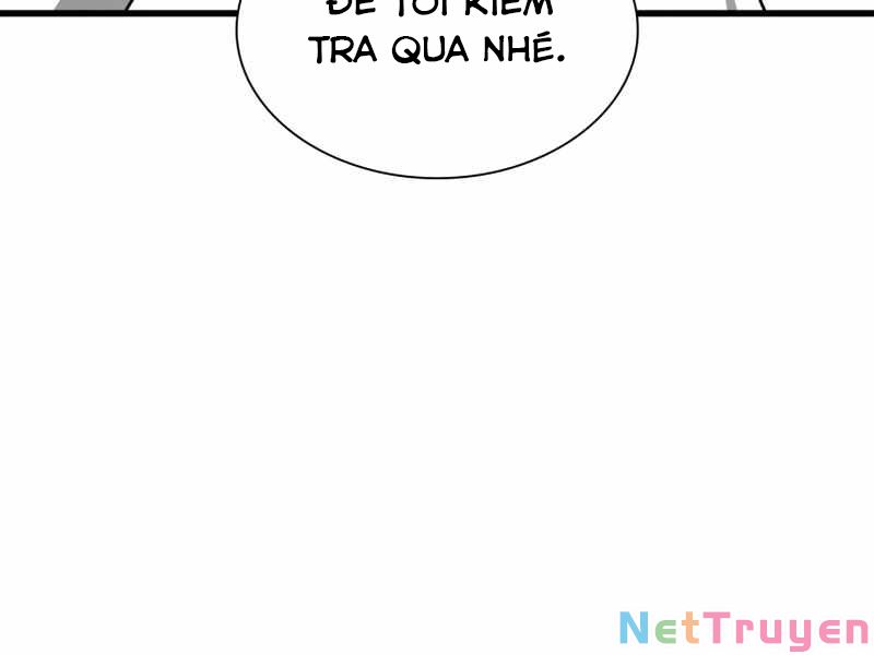 Bác Sĩ Phẫu Thuật Hoàn Hảo: Chapter 8