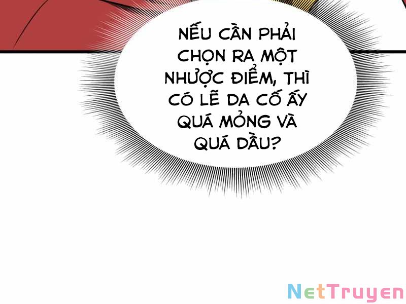 Bác Sĩ Phẫu Thuật Hoàn Hảo: Chapter 8