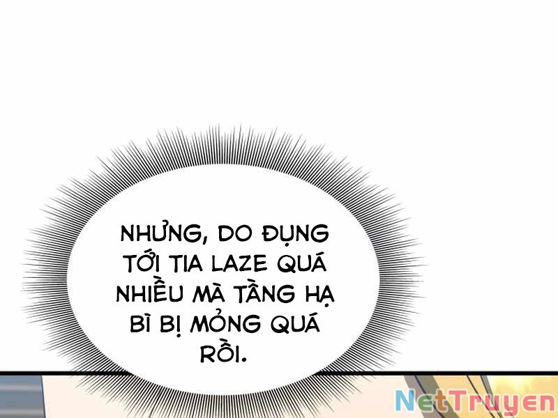 Bác Sĩ Phẫu Thuật Hoàn Hảo: Chapter 8