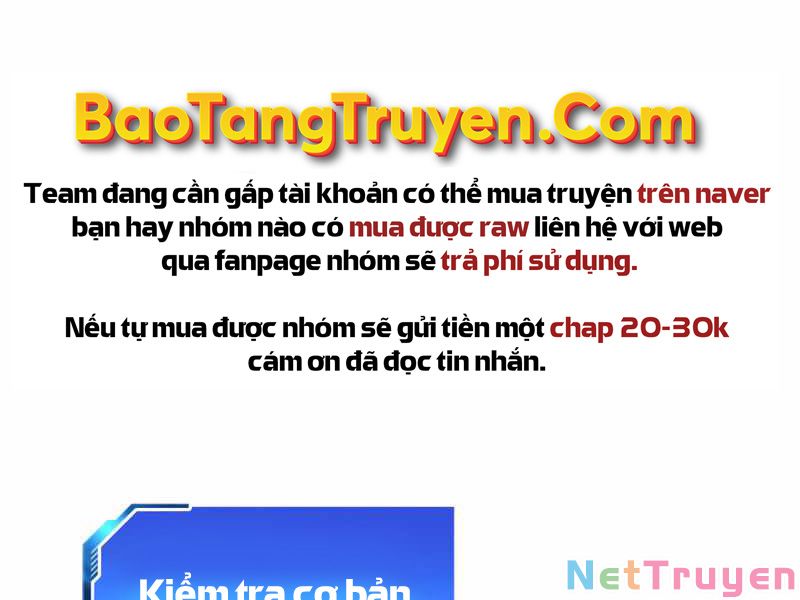 Bác Sĩ Phẫu Thuật Hoàn Hảo: Chapter 8