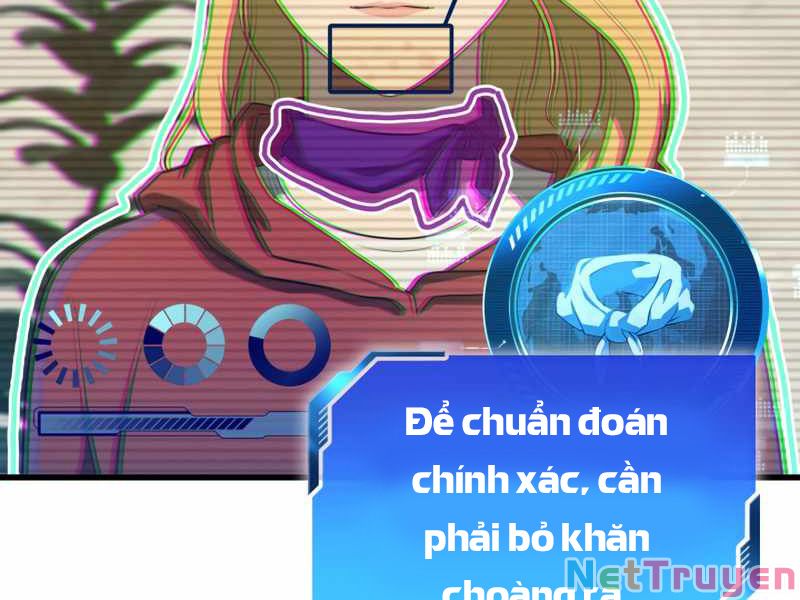 Bác Sĩ Phẫu Thuật Hoàn Hảo: Chapter 8