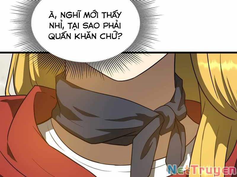 Bác Sĩ Phẫu Thuật Hoàn Hảo: Chapter 8