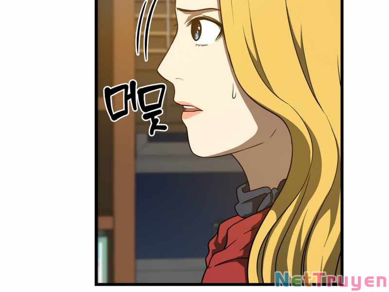 Bác Sĩ Phẫu Thuật Hoàn Hảo: Chapter 8