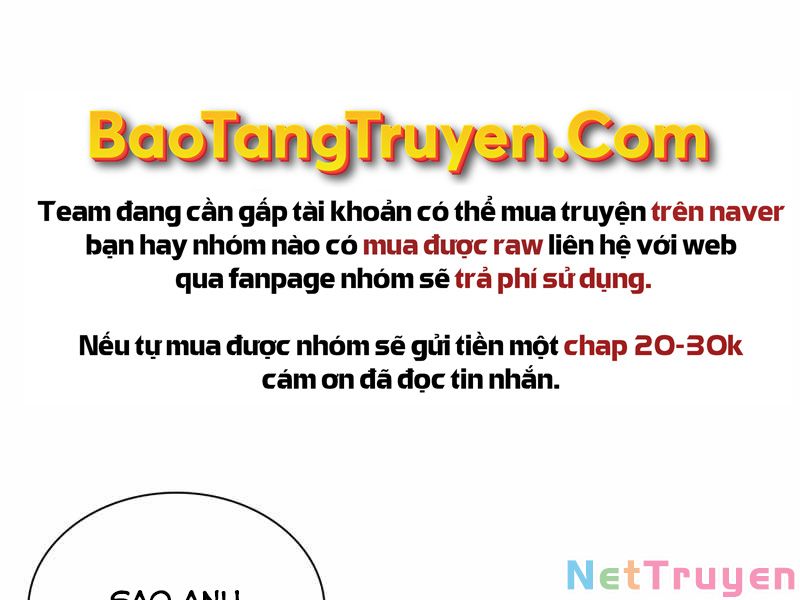 Bác Sĩ Phẫu Thuật Hoàn Hảo: Chapter 8