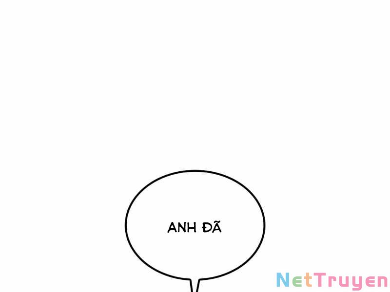 Bác Sĩ Phẫu Thuật Hoàn Hảo: Chapter 8