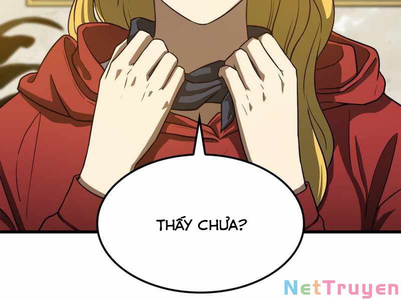 Bác Sĩ Phẫu Thuật Hoàn Hảo: Chapter 8