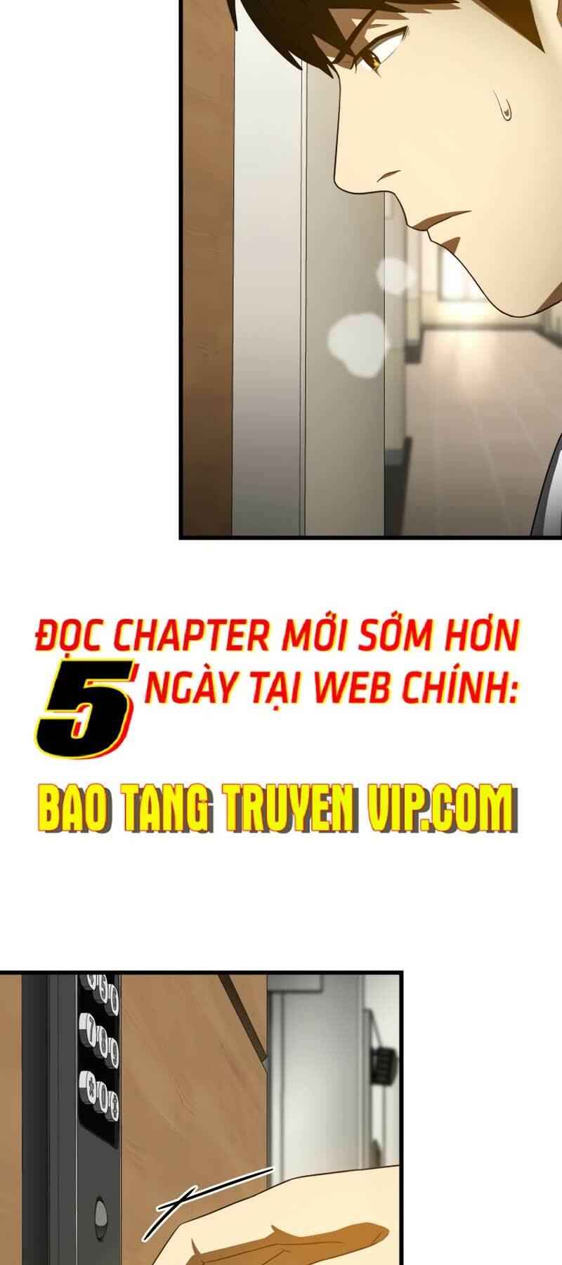 Bác Sĩ Phẫu Thuật Hoàn Hảo: Chapter 82