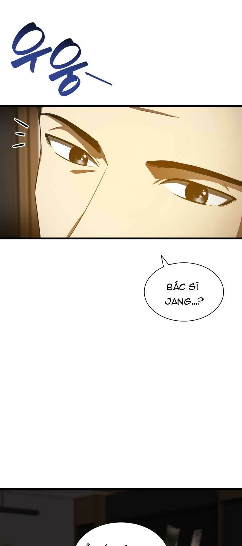 Bác Sĩ Phẫu Thuật Hoàn Hảo: Chapter 82