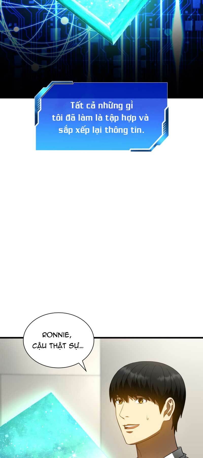 Bác Sĩ Phẫu Thuật Hoàn Hảo: Chapter 82