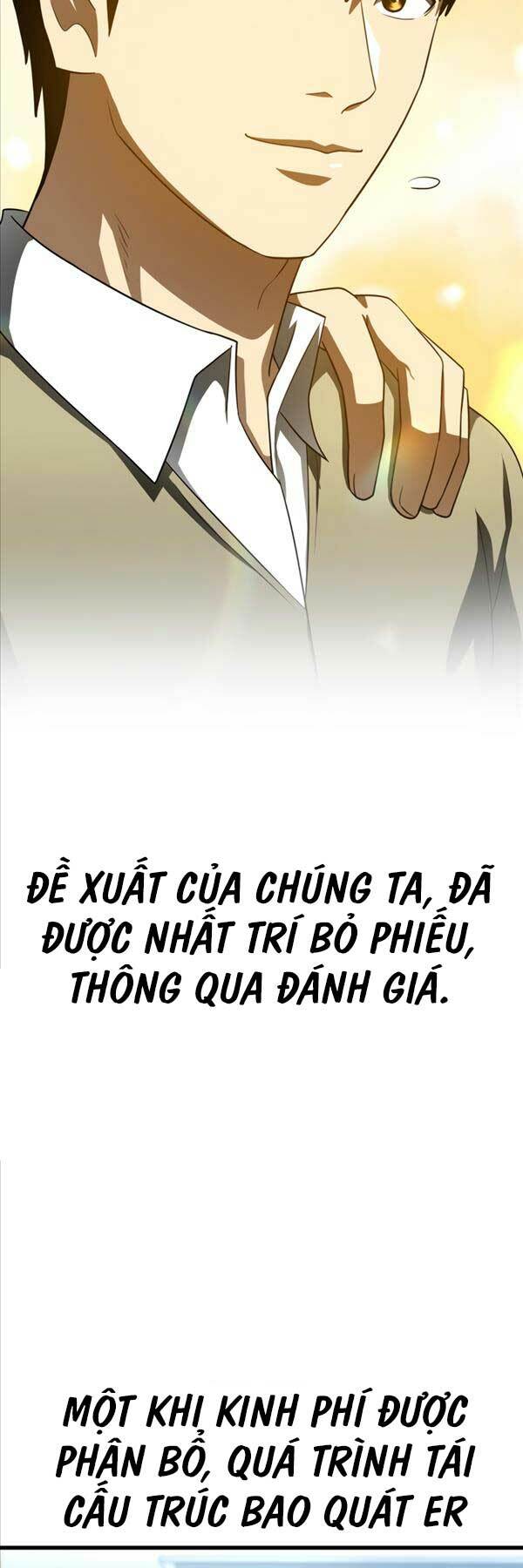 Bác Sĩ Phẫu Thuật Hoàn Hảo: Chapter 83