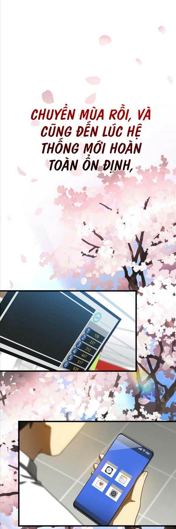 Bác Sĩ Phẫu Thuật Hoàn Hảo: Chapter 83