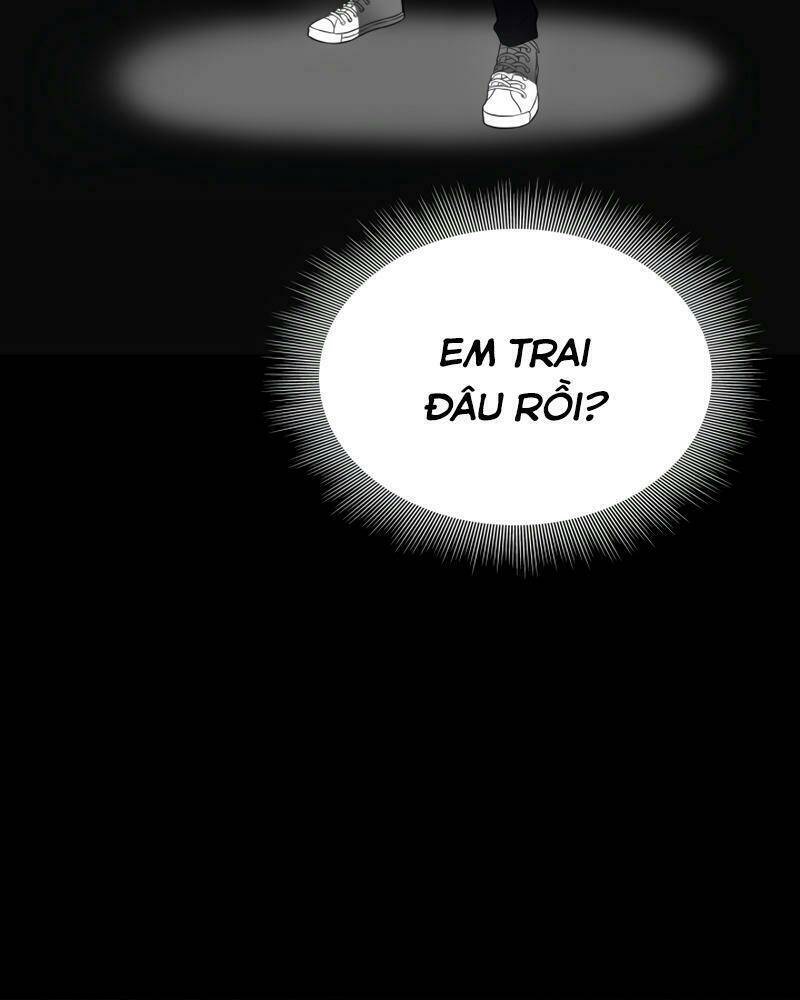 Bác Sĩ Phẫu Thuật Hoàn Hảo: Chapter 9