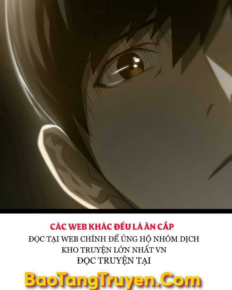 Bác Sĩ Phẫu Thuật Hoàn Hảo: Chapter 9