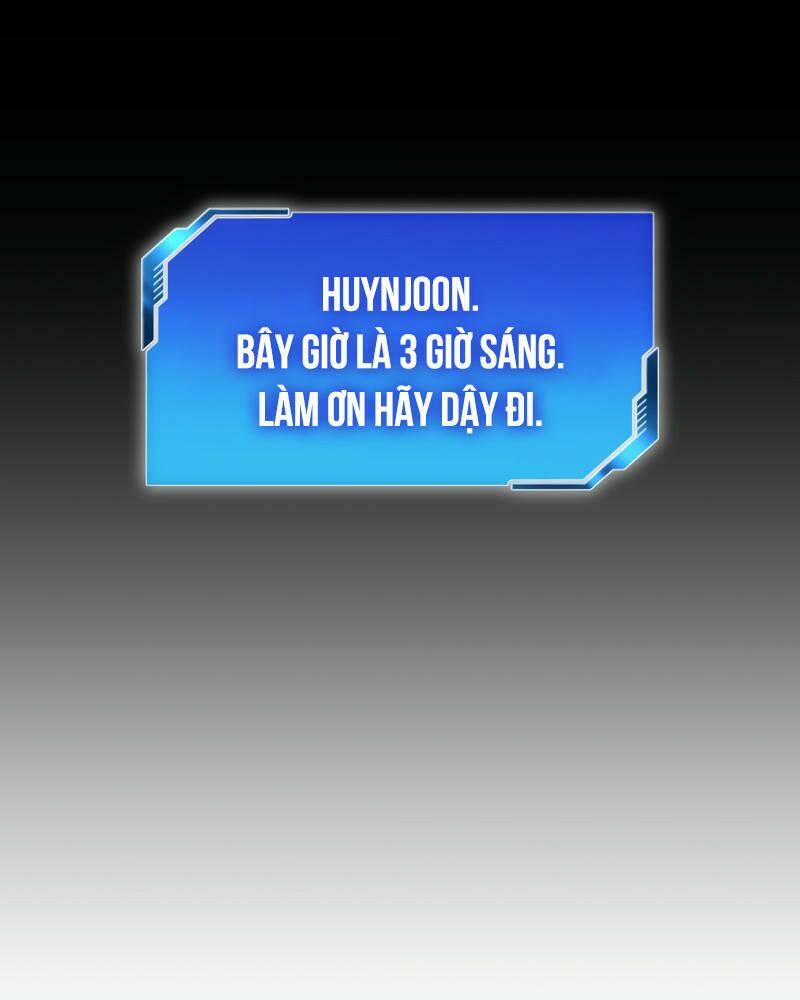 Bác Sĩ Phẫu Thuật Hoàn Hảo: Chapter 9