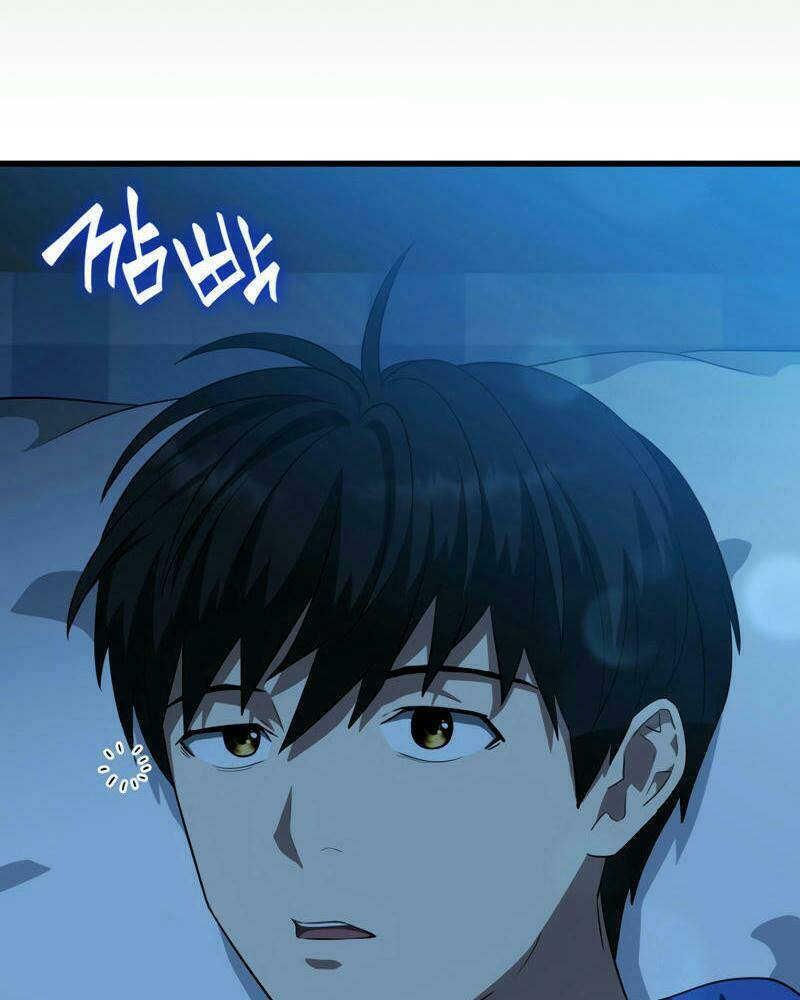 Bác Sĩ Phẫu Thuật Hoàn Hảo: Chapter 9