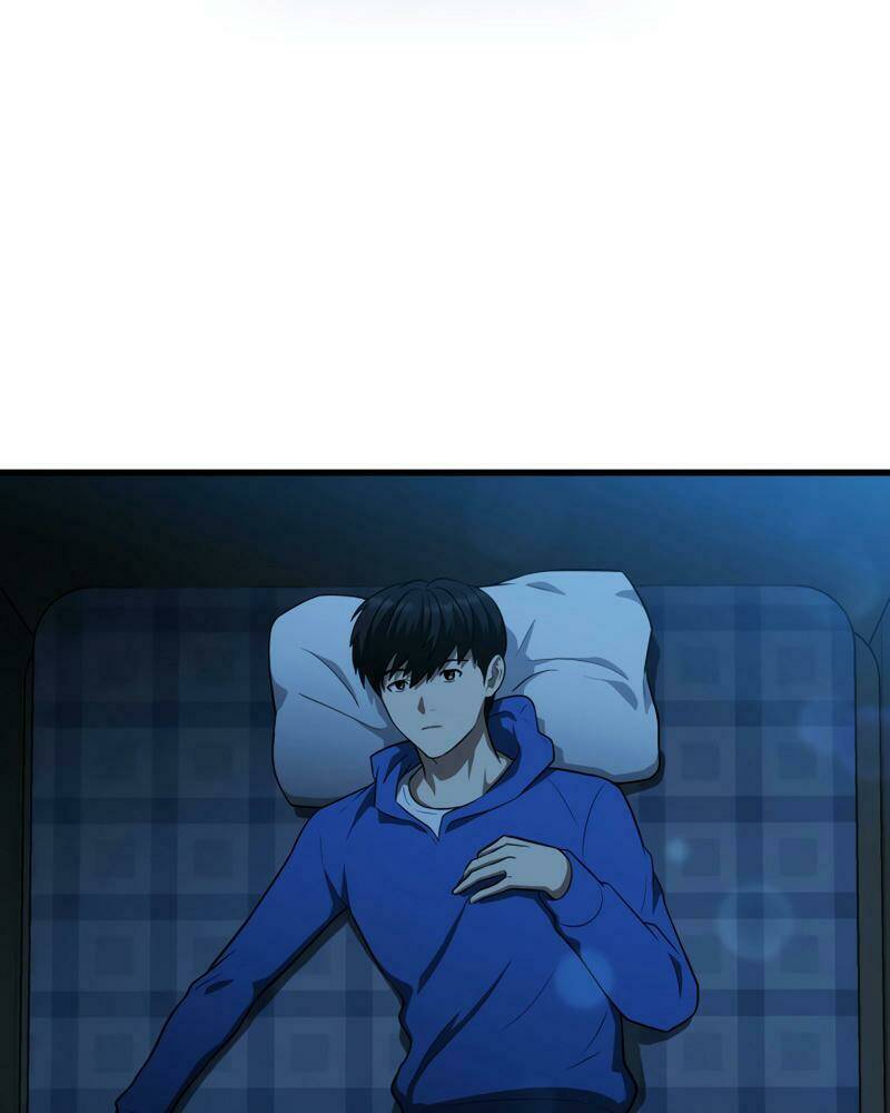 Bác Sĩ Phẫu Thuật Hoàn Hảo: Chapter 9