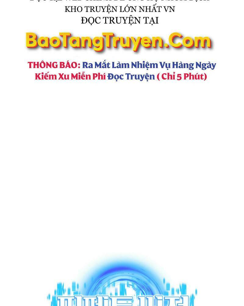 Bác Sĩ Phẫu Thuật Hoàn Hảo: Chapter 9