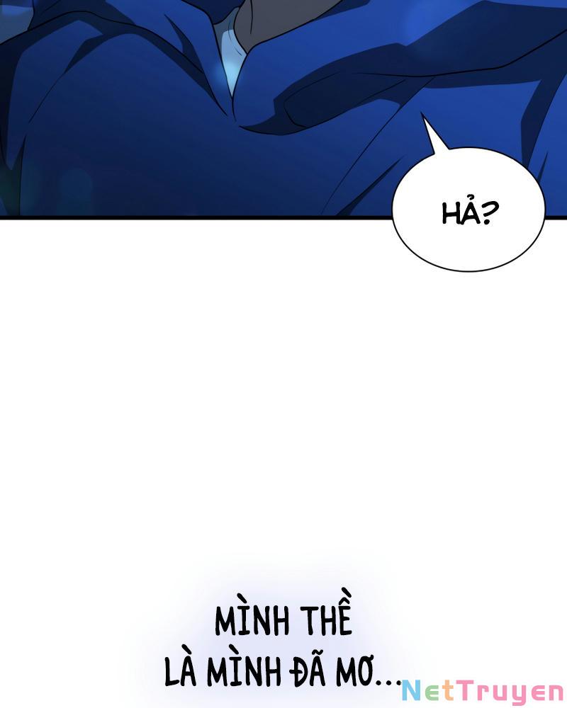 Bác Sĩ Phẫu Thuật Hoàn Hảo: Chapter 9