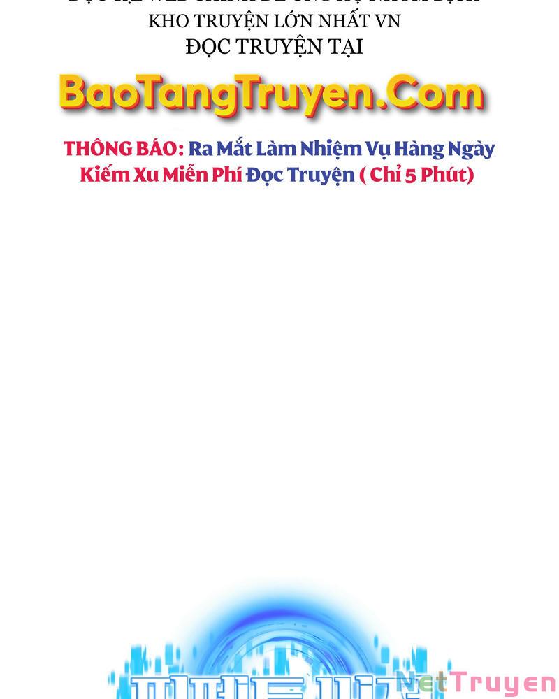 Bác Sĩ Phẫu Thuật Hoàn Hảo: Chapter 9