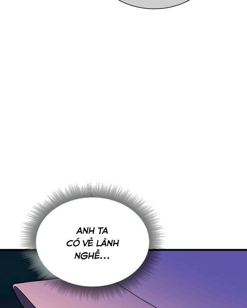 Bác Sĩ Phẫu Thuật Hoàn Hảo: Chapter 9